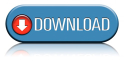 download bodybuilding exercise chart