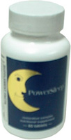 5htp