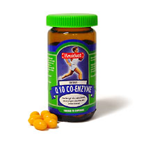 probiotics