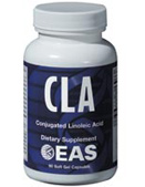 CLA