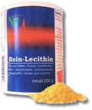 lecithin