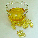 omega 3 fish oil