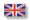 bodybuilding uk