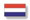bodybuilding nl