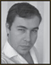 tobias van der avort